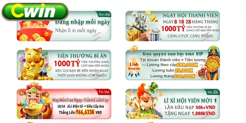 Miễn trừ nếu dùng link không chính thức